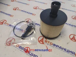 ������ ��������� (�������) FEBI Bilstein 101654 101654 ����