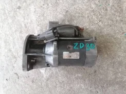������� 23300-VG102 ����