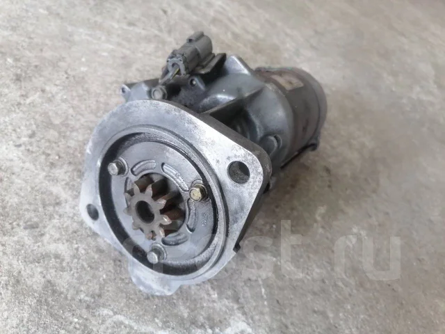 ������� 23300-VG102 ����