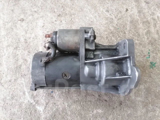 ������� 23300-VG102 ����