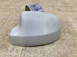   Renault Logan 1 2004-2016 963736915R,  963736915R 