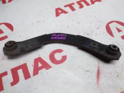 �����, Mitsubishi, Outlander, CW5W, �MN184099, ����. R, (RR=RL) Mitsubishi Outlander, �����/������ ������ MN184099 ����