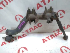 �����, Honda, CR-V, RD7, �52370-S9A-800, ����. RR Honda CR-V, ������ ������ 52370S9A800 ����