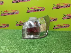 ������ AZT241W, AZT246W 2168, ������ 2168 ����