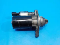 ������� ��������� Skoda Octavia A5 (1Z) 2004-2013 02Z911024P ����