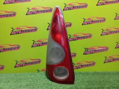������ NCP20, NCP21 52027, ����� 52027 ����