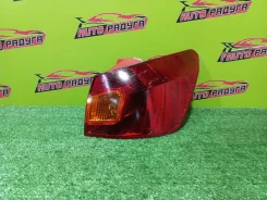 ������ AZT241W, AZT246W 2157, ������ 2157 ����