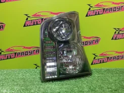 ����������� ACU30W, ACU35W Toyota, Lexus Harrier, �RX300, �RX330, �RX350, �RX400H [4841] 4841 ����