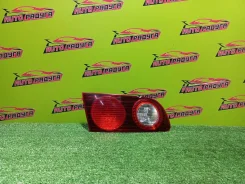 ����������� AT211G, CT216G 2143 2143 ����