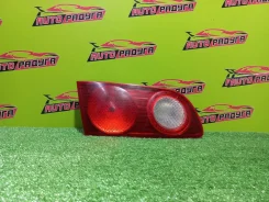 ����������� AT211G, CT216G 2137 2137 ����