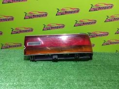 ������ GX81, JZX81 22211, ������ 22211 ����