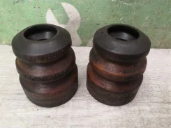 �������� ��������� ������������ VW Polo Classic 95-02 6n0412303A VW Polo Classic 95-02 6N0412303A ����