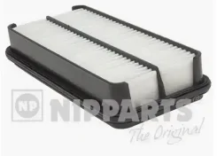 ������ ��������� G16B Vitara Nipparts J1328017 J1328017 ����