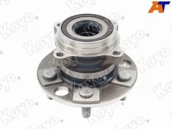 ��������� ���� ����. Lexus LS600H/LS460 06- KOYO 3DACF044D-14BR 3DACF044D14BR ����