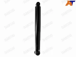 ����������� BKSA0055, �����/������ ������ BKSA0055 ����