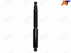 ����������� ST-48531-80127, �����/������ ������ ST4853180127 ����