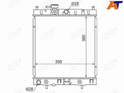 �������� SAT NS0001-K11 NS0001K11 ����