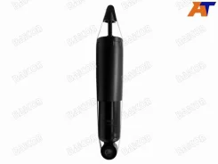 ����������� BKSA0076, �����/������ �������� BKSA0076 ����