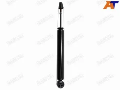 ����������� BKSA0049, �����/������ ������ BKSA0049 ����