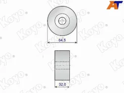 ����� ����� ��� PU276433RR1D PU276433RR1D ����