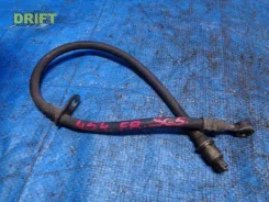 ����� ��������� Subaru Forester SG5, ������ �������� 26540AE010 ����