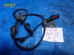 ������ abs Subaru Legacy BP5, ����� �������� 27540AG010 ����