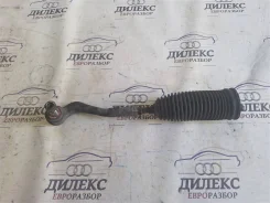 ���������� ������� ������ Mercedes Benz W204 2007-2015 2012 [A2043301003] A2043301003 ����