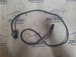 ������ �����������/ambdasonde Mercedes Benz W204 2007-2015 2012 [A0065422718], ����� A0065422718 ����