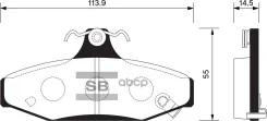 ������� ��������� �������� �������� 3 SP1066 SP1066 ����