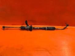 ����� ������� Toyota Corolla 44250-12410 4425012410 ����