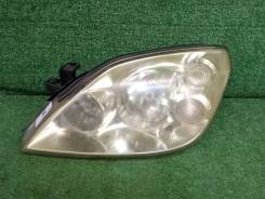  Nissan Primera, P12; 1673 [293W0079394],   