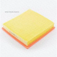 ������ ��������� LF0472 LF0472 ����
