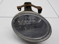 ���� ��������������� ����� Hyundai Santa Fe CM 92210-2B000 922102B000 ����