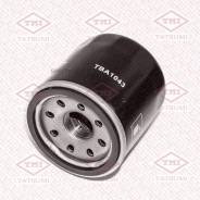   Tatsumi TBA1043 TBA1043 