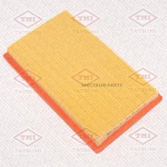 ������ ��������� TBC1108 TBC1108 ����