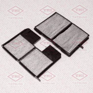 ������ ������ [��������] TBD1093C TBD1093C ����