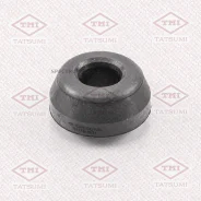������ ���. �p��������� ������, /MB809388/ TEF1736, ������ TEF1736 ����