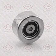 ����� �������� ��������. ����� TFD1126 TFD1126 ����