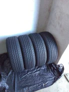 Dunlop SP Sport 2030. ������, �/�, ����� 15 % ����