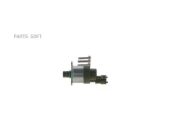 ������ ��������� ������� Bosch 1465ZS0041 1465ZS0041 ����