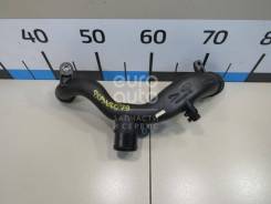     Land Rover Range Rover Sport II LR050934 [80968079] LR050934 
