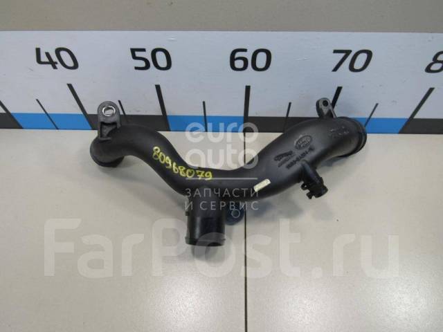     Land Rover Range Rover Sport II LR050934 [80968079] LR050934 