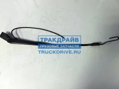 ������� ���������������� ��������� �������� ������ ��2 ��3 Tangde TD06-50-224 TD0650224 ����
