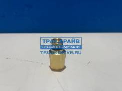  M12x1.5x8   Camozzi 95128M12X15C 95128M12X15C 