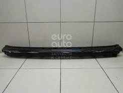���� �������� ����� (������� ����) Chery Explore 06 605000782AA 605000782AA ����