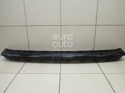 ���� �������� ����� (������� ����) Chery Explore 06 605000782AA 605000782AA ����