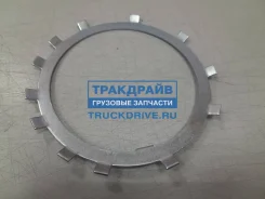 ����� ��������� ��������� ����� �������� ������ ��2 Stellox 89-01458-SX 8901458SX ����