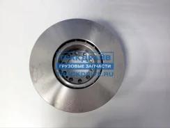 ���� ��������� ��� ����������� ��� LF45 Wabco PAN 17 330/95x34/113 �� EBS 28.21.1010 28211010 ����
