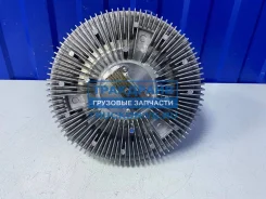 ���������� �������� ����� ��������� OM457 Krauf VSB1320CN VSB1320CN ����