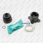   - HAFT GI0135 GI0135 